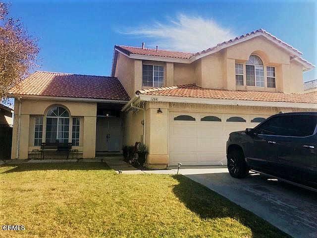 1st image of 12841 Encanto Dr