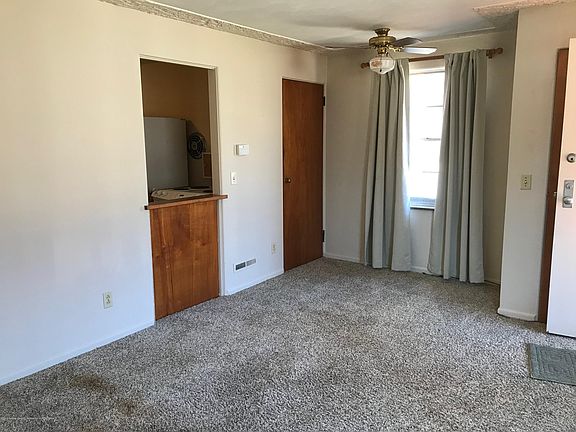 4th image of 3509 Creston Ave