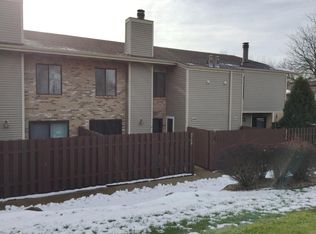 4709 Cedar Lake Rd, Saint Louis Park, MN 55416