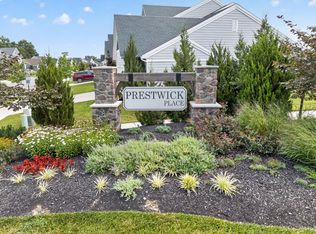 3781 Fairmount Cir, Cincinnati, OH 45245