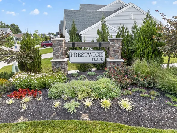 3781 Fairmount Cir, Cincinnati, OH 45245