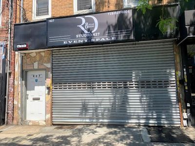 427 New Lots Avenue, Brooklyn, NY, 11207