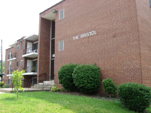 3279 Babcock Blvd APT 16