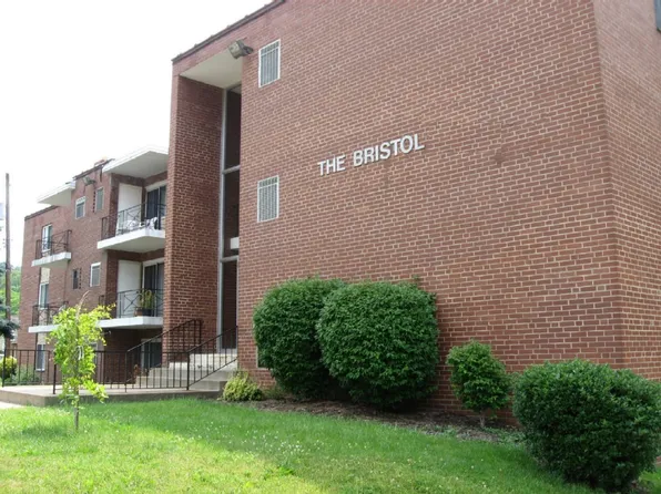 3279 Babcock Blvd APT 18, Pittsburgh, PA 15237