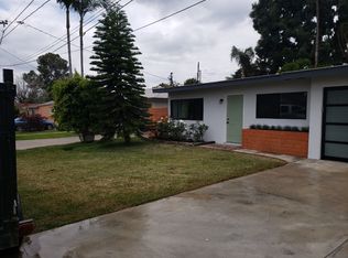 1413 Contented Ln, Monrovia, CA 91016