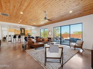 474 S Harrison Rd, Tucson, AZ 85748