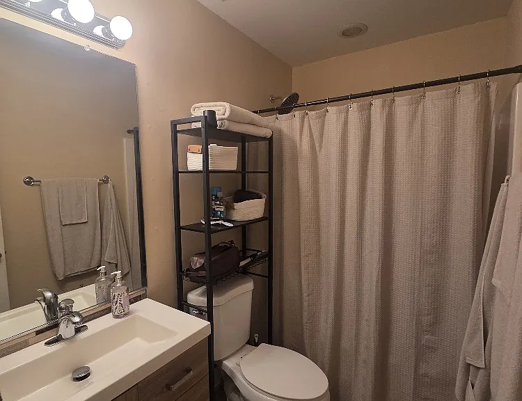 11021 Naples Ct #BASEMENT — Photo 12