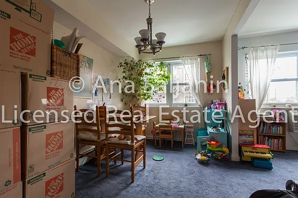 Rented by Citi Zone Realty | media 18
