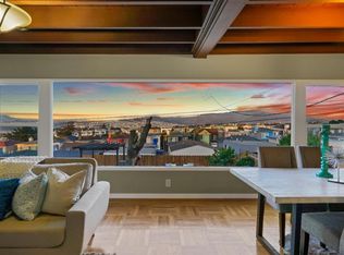 63 Avalon Dr, Daly City, CA
