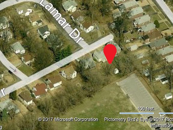 4th image of 8822 Corwin Dr