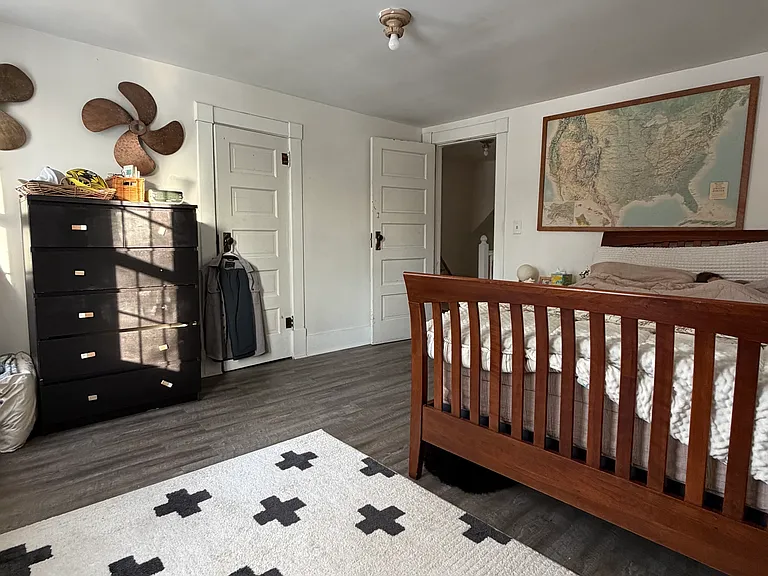 36987 Park Trl — Photo 20