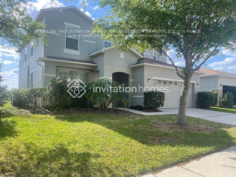 1st image of 6925 Lake Eaglebrooke Dr