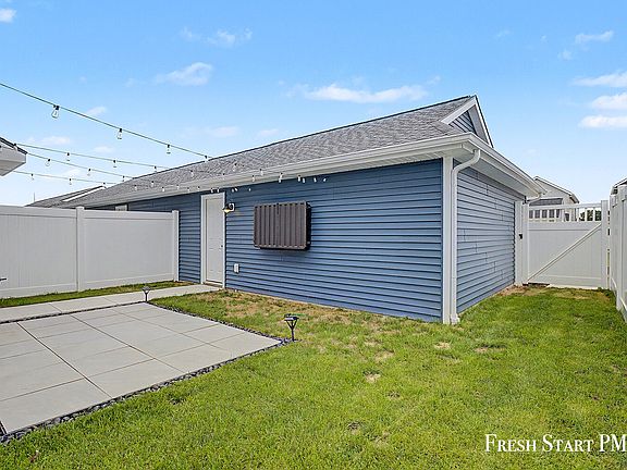 4th image of 6622 S Square Ln