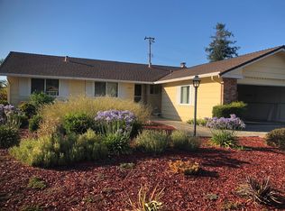 2803 Ivywood Ct, San Jose, CA
