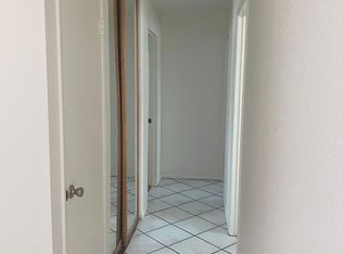 881 Jamacha Rd, El Cajon, CA 92019