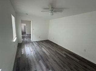 20 South Broadway - D, Baltimore, MD 21231