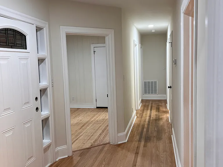 110 Forest View Dr — Photo 9