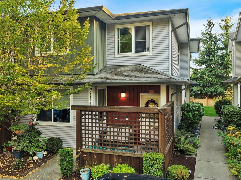 1st image of 2157 Ridgemont Pl #103