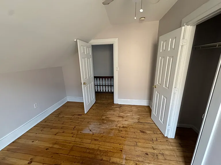 203 Gross St #2A — Photo 8