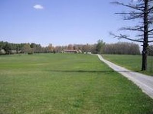 520 Brush Creek Falls Rd, Princeton, WV 24740