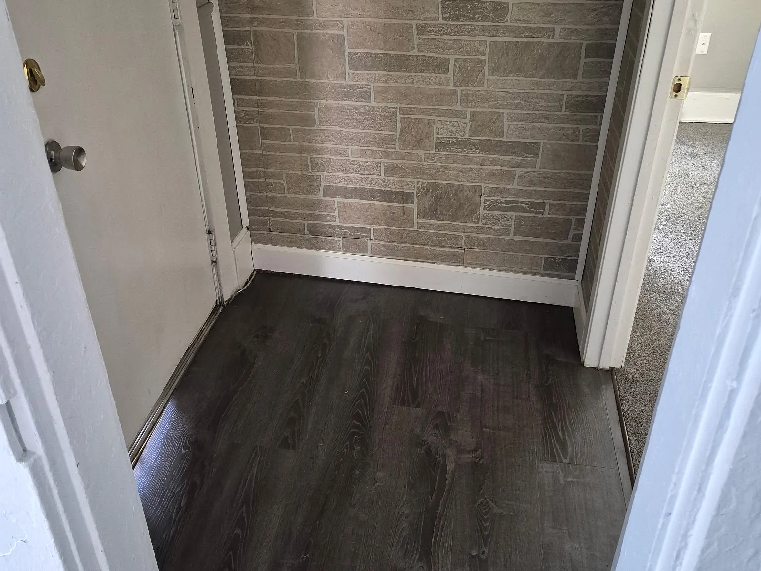 4 bed, 1668 sqft, $2,400 — Photo 3