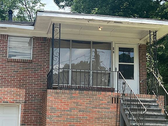 2nd image of 97 Chapel Dr