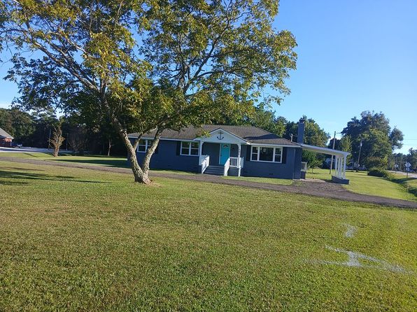 786 Old Winberry Rd