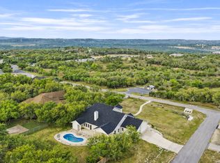 3011 River Way, Spring Branch, TX 78070