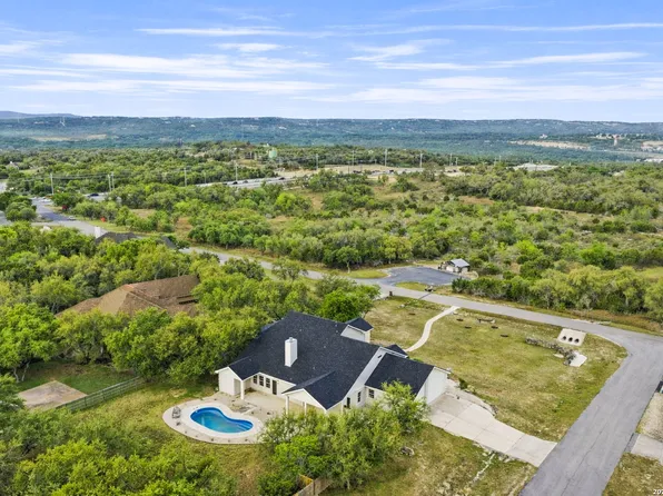 3011 River Way, Spring Branch, TX 78070