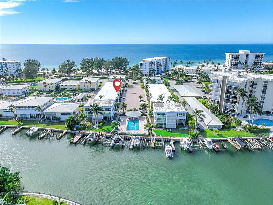 1st image of 2100 Gulf Shore BLVD N #212