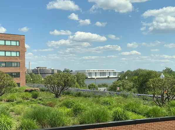 3303 Water St NW Unit 5K, Washington, DC 20007