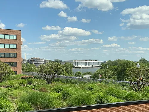3303 Water St NW Photo 1