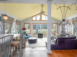 8135 W Elm Ct, Franklin, WI 53132