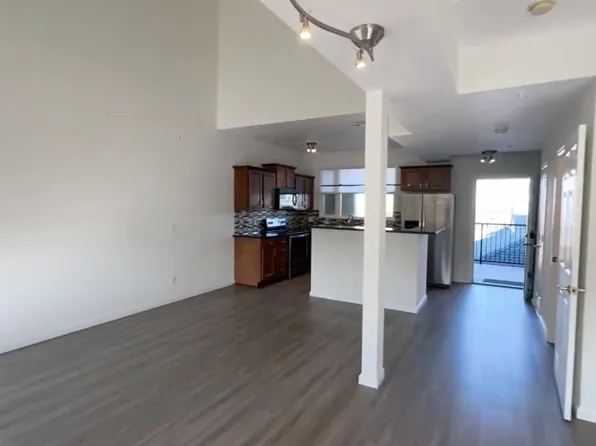 3025 Umatilla St, Denver, CO