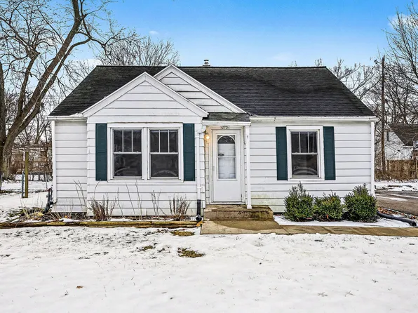 270 Helmar Ct, Benton Harbor, MI 49022