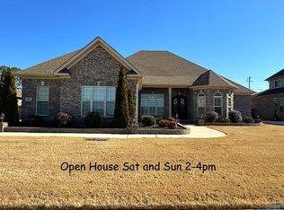 102 Shalerock Dr, Madison, AL 35756