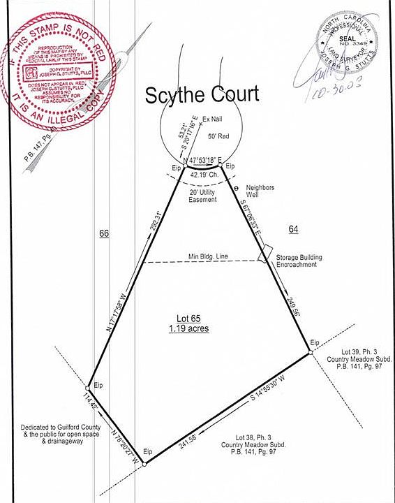 1st image of 4895 Scythe Ct