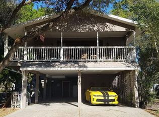 610 11th St SW, Ruskin, FL 33570