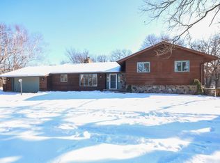 481 180th Ave, Somerset, WI 54025