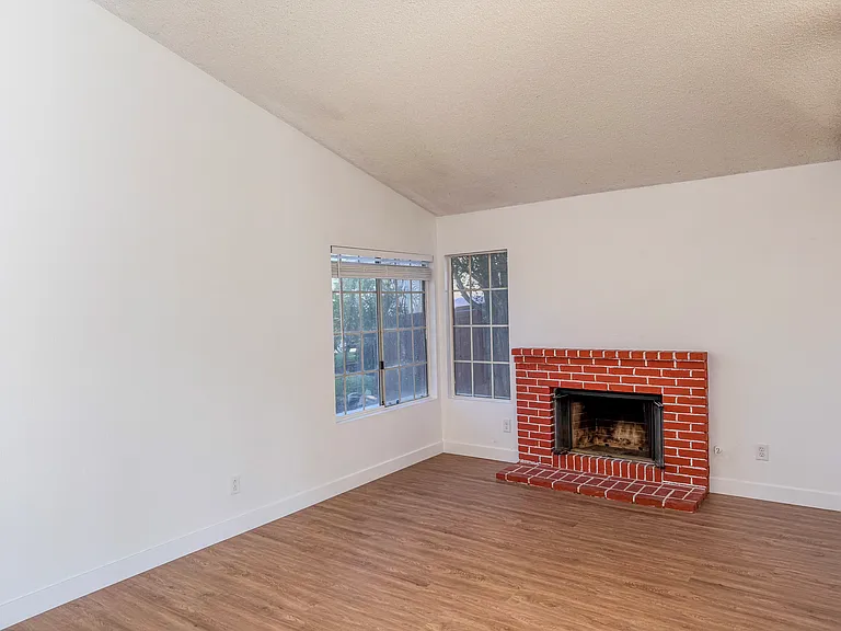 15776 Bluechip Cir — Photo 2