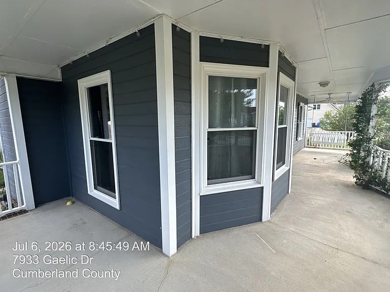7933 Gaelic Dr — Photo 2