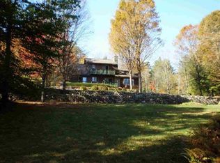 10 Murphy Rd, Chestertown, NY 12817