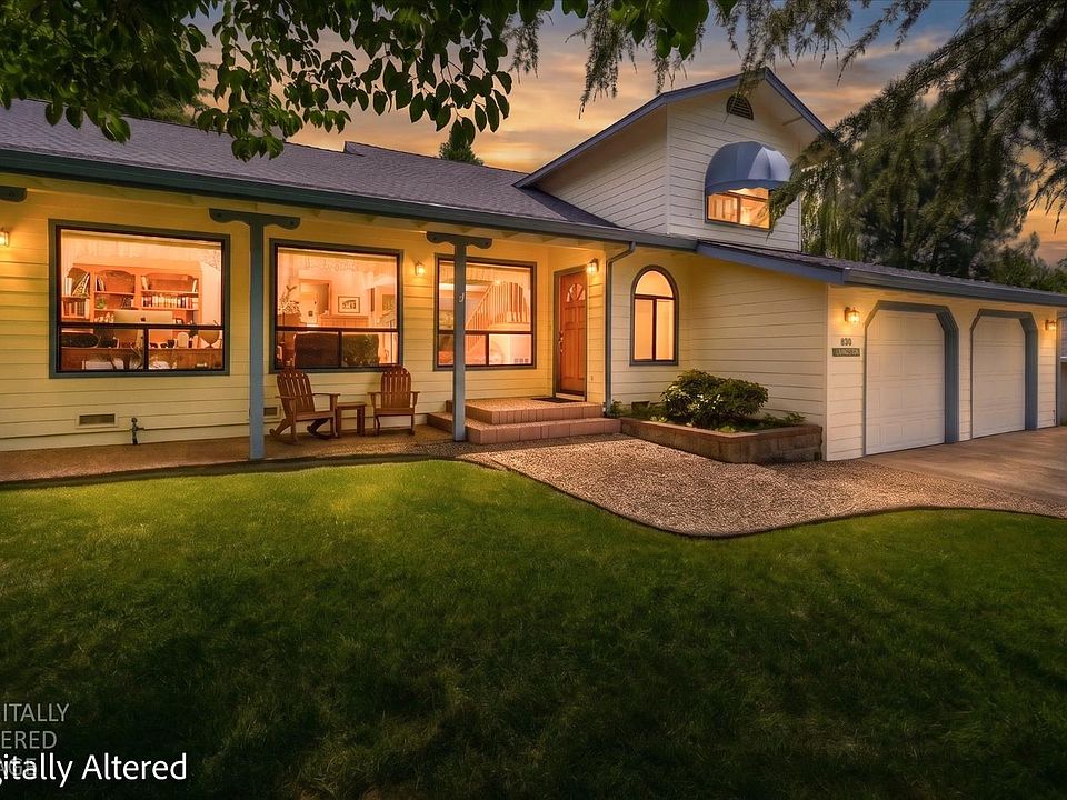 1st image of 830 Stella Dr