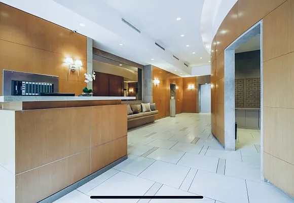 Rented by Luxus Manhattan Realty | media 53