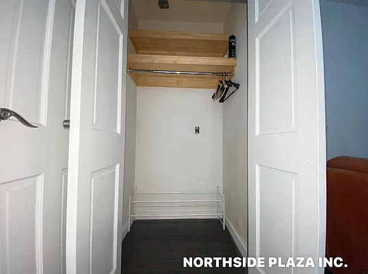 Rented by Northside Plaza Inc. | media 6