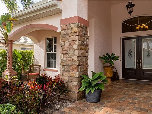 5th image of 28140 L Burton Fletcher Ct