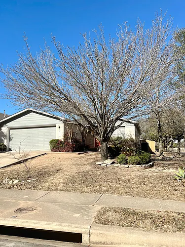 1700 Pannier Ln Photo 1