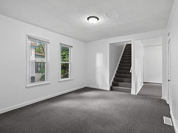 5th image of 3436 Colfax Ave N