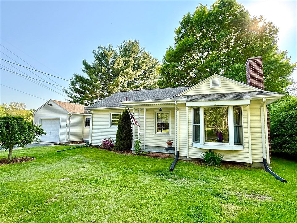 1st image of 228 Palmer Rd