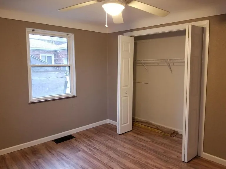 5328 Claxton St — Photo 9